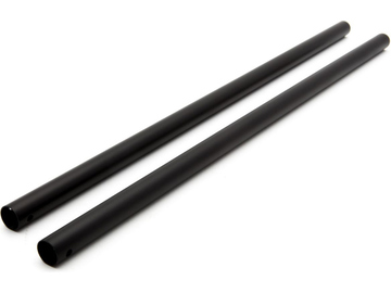 Blade ocasní trubka (2): 360 CFX Blade ocasní trubka (2): 360 CFX / BLH4727