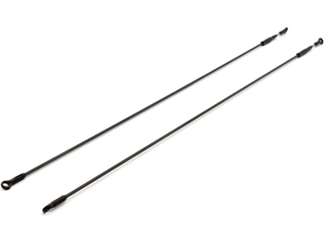 Blade táhla ocasního rotoru: 360 CFX Blade táhla ocasního rotoru: 360 CFX / BLH4729