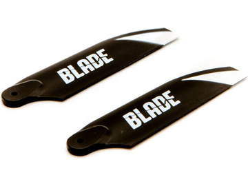 Blade vrtulka ocasního rotoru: 360 CFX Blade vrtulka ocasního rotoru: 360 CFX / BLH4730