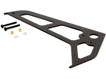 Blade verikální stabilizátor: 360 CFX Blade verikální stabilizátor: 360 CFX / BLH4733