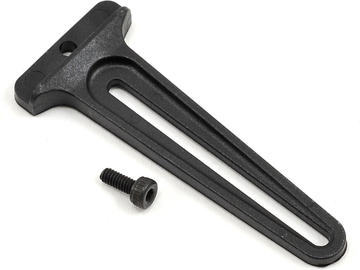 Blade antirotační vodítko: 270 CFX / BLH4820