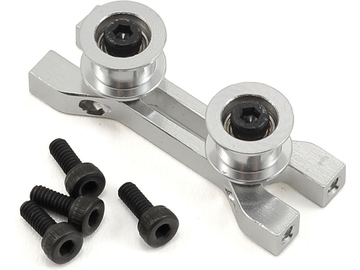 Blade napínák řemínku hliník: 270 CFX / BLH4823