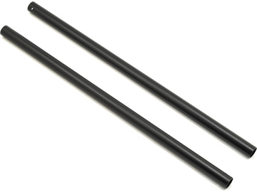 Blade ocasní trubka (2): 270 CFX / BLH4825