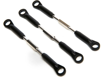 Blade táhla serv: Fusion 480 Blade táhla serv: Fusion 480 / BLH4910