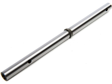 Blade hlavní hřídel: Fusion 480 Blade hlavní hřídel: Fusion 480 / BLH4912