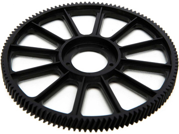 Blade Main Gear 112T: Fusion 480 / BLH4916