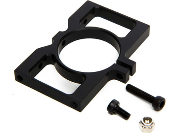 Blade Tailboom Mount: Fusion 480 / BLH4922