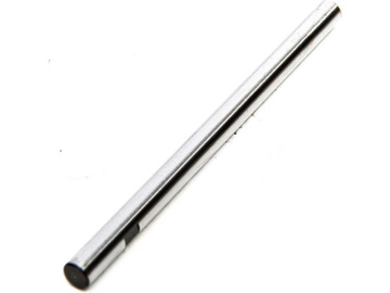 Blade hřídel ocasní vrtulky: Fusion 480 Blade hřídel ocasní vrtulky: Fusion 480 / BLH4942
