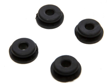 Blade Canopy Grommets: Fusion 480 / BLH4952