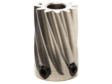 Blade 11t Pinon: Fusion 480 / BLH4958