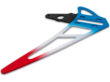 Blade ocasní stabilizátor: Fusion 550 Blade ocasní stabilizátor: Fusion 550 / BLH4977