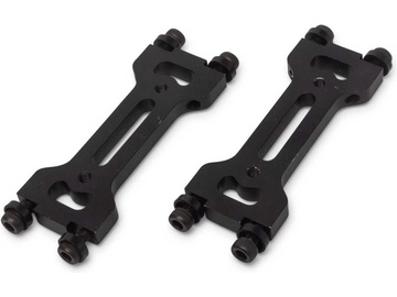 Blade držák podvozku: Fusion 550 Blade držák podvozku: Fusion 550 / BLH4978