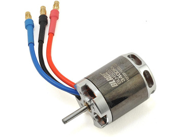 Blade motor střídavý 3400KV: 360 CFX Blade motor střídavý 3400KV: 360 CFX / BLH5051