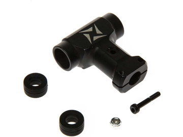 Blade blok hlavy: Fusion 360 Blade blok hlavy: Fusion 360 / BLH5204