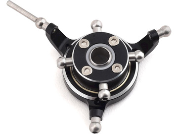 Blade deska cykliky: Fusion 360 Blade deska cykliky: Fusion 360 / BLH5206