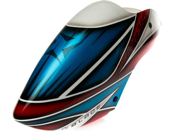 Blade kabina: Fusion 360 / BLH5209