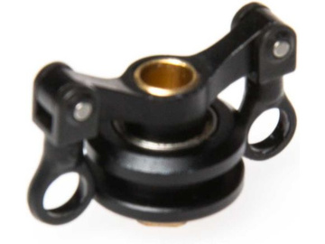 Blade řízení ocasní vrtulky: Fusion 360 Blade řízení ocasní vrtulky: Fusion 360 / BLH5214