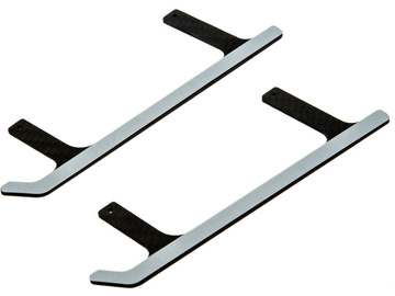 Blade podvozek: Fusion 360 Blade podvozek: Fusion 360 / BLH5223