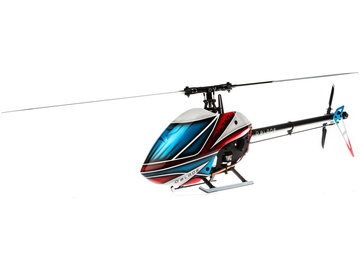 Blade Fusion 360 BNF Basic / BLH5250