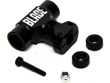 Blade blok hlavy: 270 Fusion / BLH5304