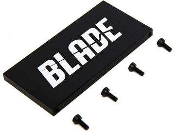 Blade deska baterií: 270 Fusion / BLH5315