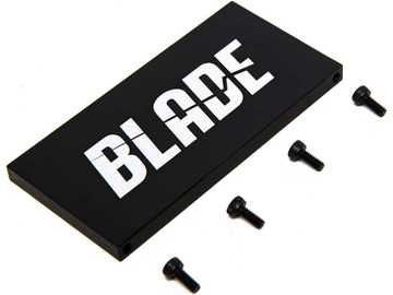 Blade deska baterií: 270 Fusion Blade deska baterií: 270 Fusion / BLH5315