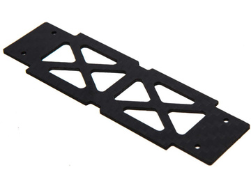 Blade deska spodní laminát: 270 Fusion Blade deska spodní laminát: 270 Fusion / BLH5318