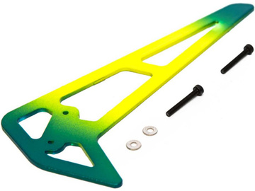 Blade ocasní stabilizátor uhlík: 270 Fusion Blade ocasní stabilizátor uhlík: 270 Fusion / BLH5330