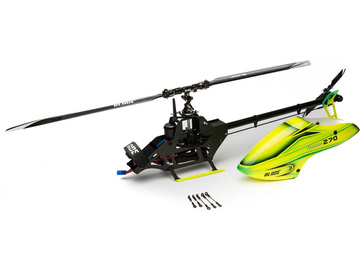 Blade Fusion 270 ARF Blade Fusion 270 ARF / BLH5360