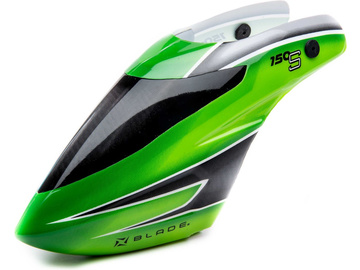 Blade kabina: 150 S / BLH5401