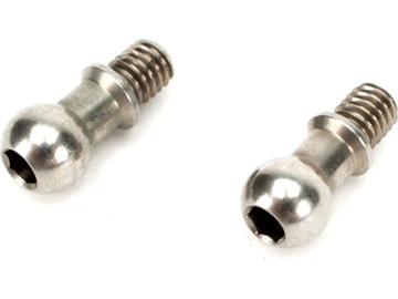 Blade Fbl Main Grip Control Balls: 550 X, 600 X Blade Fbl Main Grip Control Balls: 550 X, 600 X / BLH5503