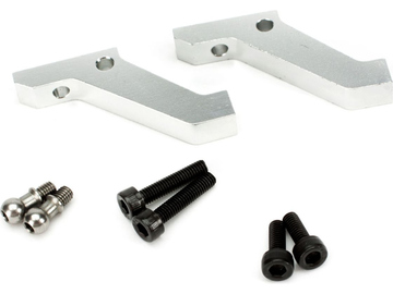 Blade Fbl Main Grip Arms: 550 X, 600 X / BLH5505