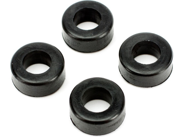 Blade Dampers (4): 550 X, 600 X / BLH5508