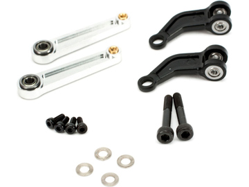 Blade FBL Follow Arms: 550 X, 600 X Blade FBL Follow Arms: 550 X, 600 X / BLH5509