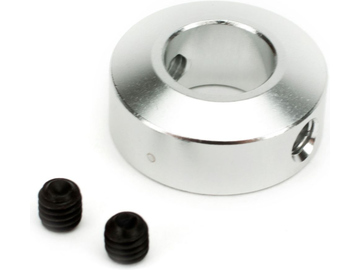 Blade Main Shaft Retaining Collar: 550 X, 600 X Blade Main Shaft Retaining Collar: 550 X, 600 X / BLH5515