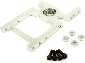 Blade Upper Bearing Block: 550 X, 600 X Blade Upper Bearing Block: 550 X, 600 X / BLH5522