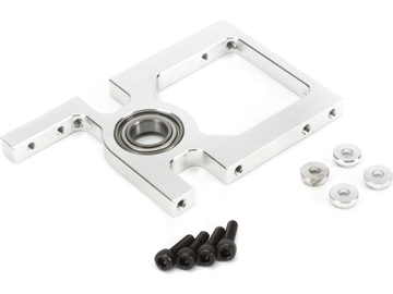 Blade Middle Bearing Block: 550 X, 600 X / BLH5523