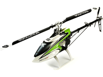 Blade 550 X Pro Series Kit / BLH5525