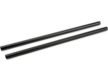 Blade ocasní trubka (2): 550 X / BLH5540