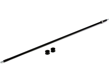 Blade Torque Tube Assembly: 550 X Blade Torque Tube Assembly: 550 X / BLH5541