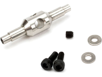 Blade Tail Rotor Hub: 550 X, 600 X Blade Tail Rotor Hub: 550 X, 600 X / BLH5549