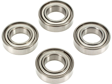 Blade Ball Bearing 10x19x5mm (4) / BLH5556