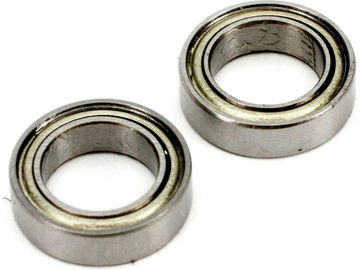 Blade Ball Bearing 7x11x3mm (2) Blade Ball Bearing 7x11x3mm (2) / BLH5557