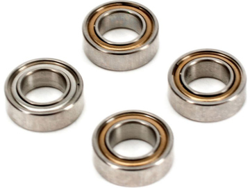 Blade Ball Bearing 5x9x3mm (4) / BLH5558