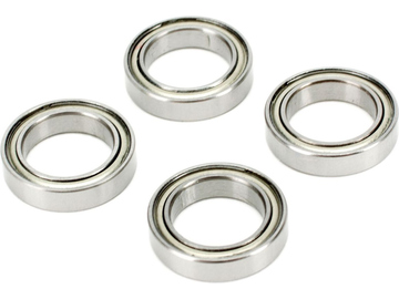 Blade Ball Bearing 12x18x4mm (4) / BLH5561
