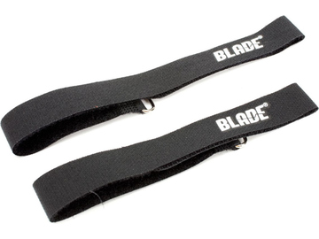 Blade suchý zip pásky baterií: 550 X / BLH5563
