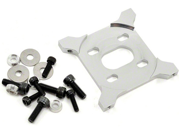 Blade lože motoru: 600 X / BLH5601