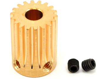 Blade pastorek 18T: 600 X / BLH5603