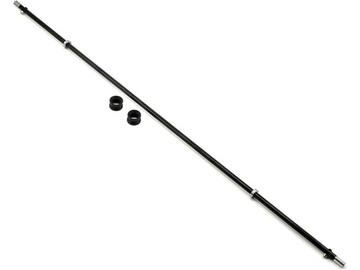 Blade výztuha ocasní trubky: 600 X / BLH5608