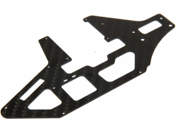 Blade kostra: Fusion 180 Blade kostra: Fusion 180 / BLH5804